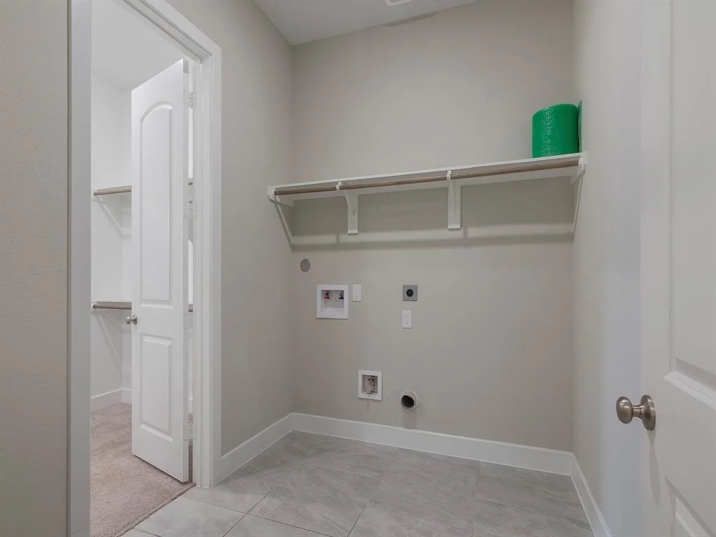 Photo of 24602 Carleton Lake Ln