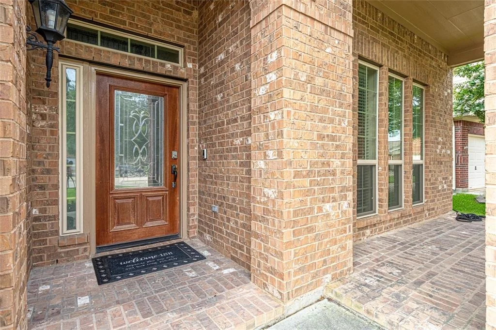 Photo of 22411 Limestone Crest Lane