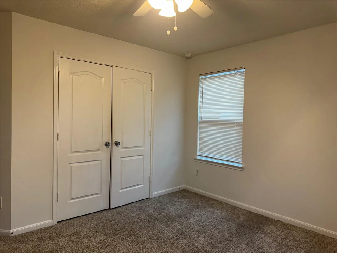 Photo of 15815 Copper Oak Lane