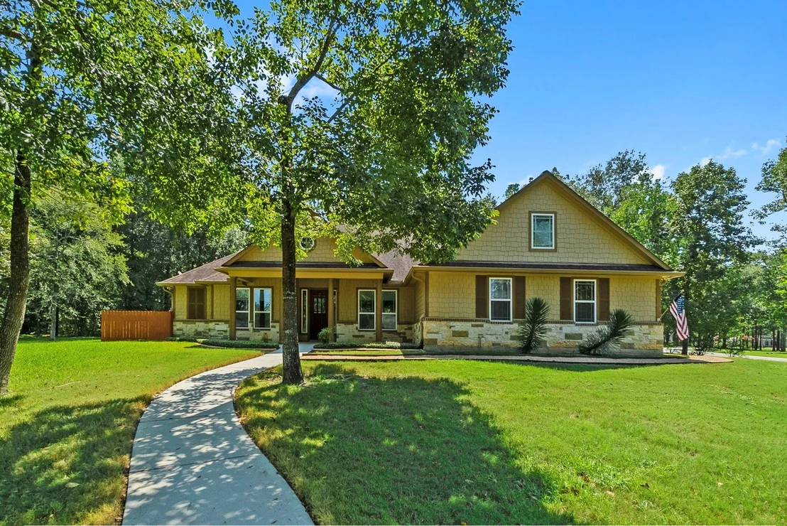 Photo of 14702 Turquoise Trail