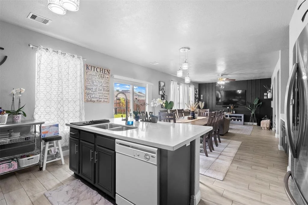 Photo of 16226 Peach Bluff Lane