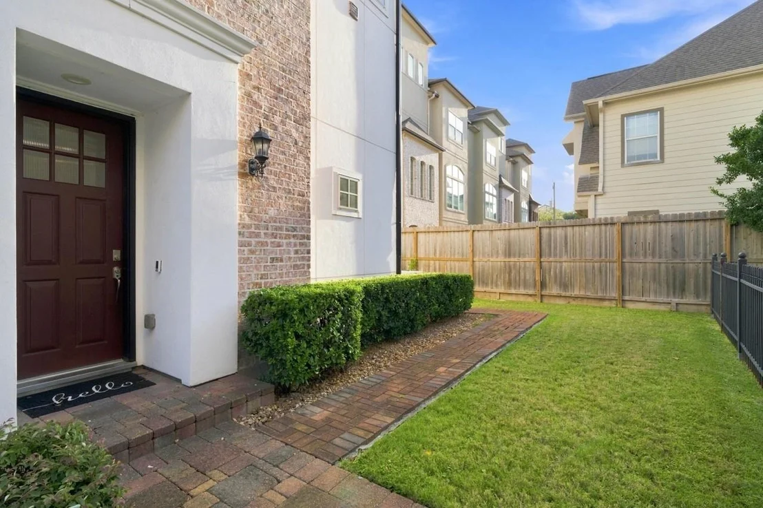 Photo of 2705 Arabelle Grove