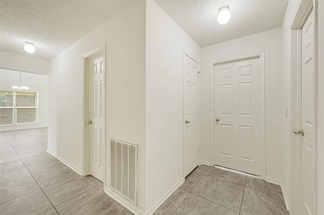 Photo of 8818 Driftstone Drive