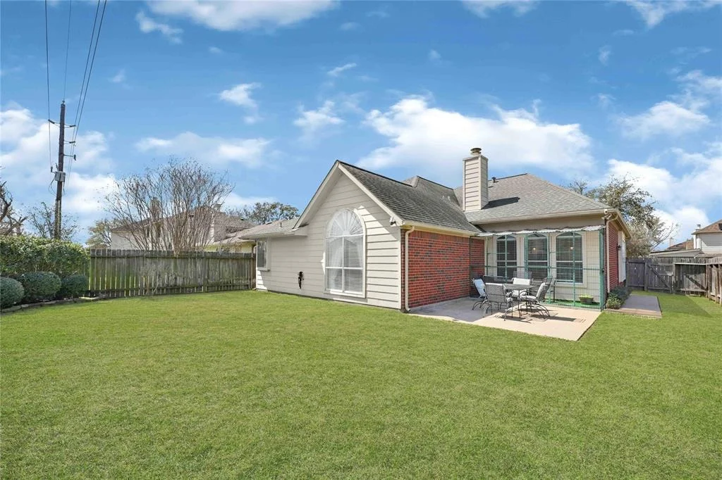 Photo of 4414 Plum Forest Road