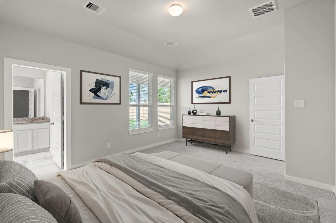 Photo of 15003 Royal Leaf Drive