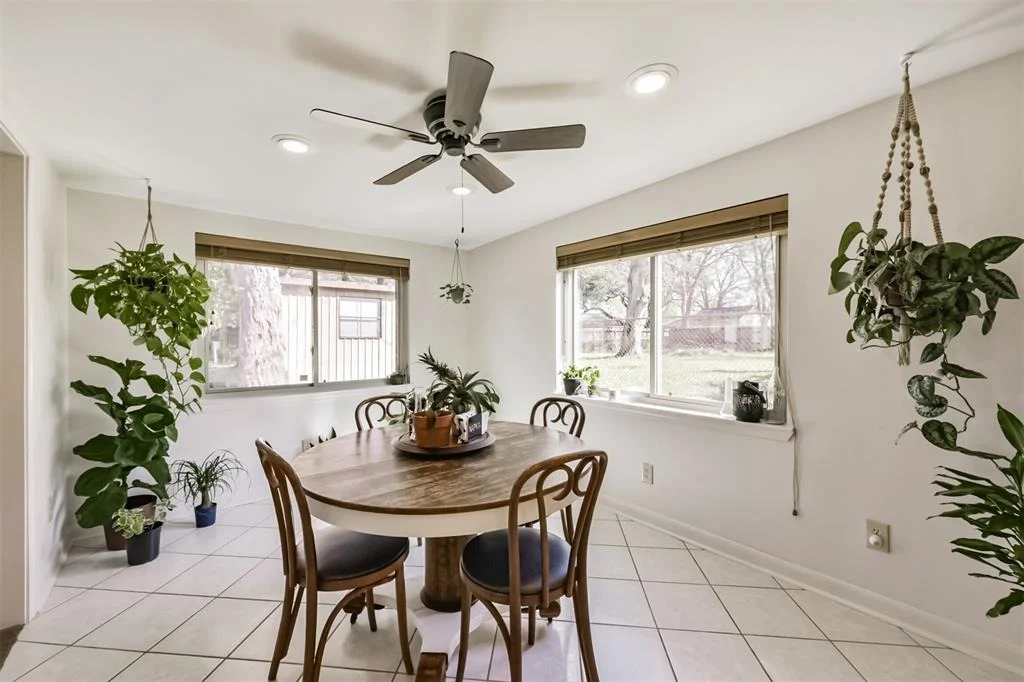 Photo of 12938 Dermott Drive