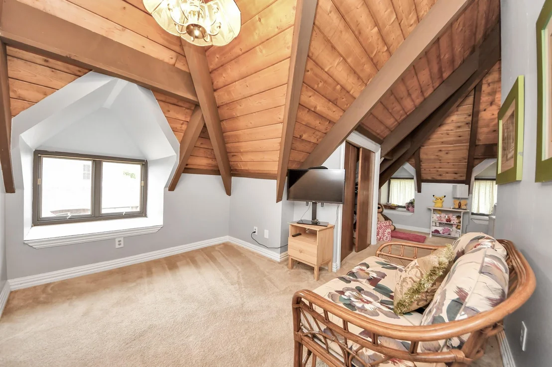 Photo of 8302 Candlegreen Lane