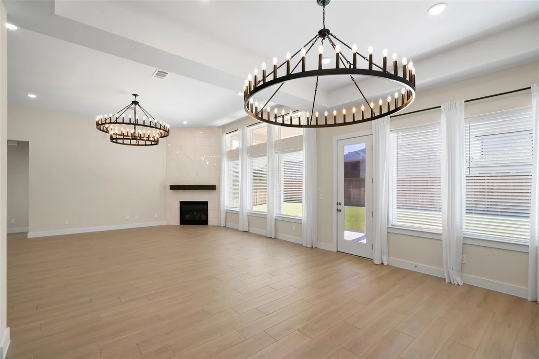 Photo of 28058 Willow Glen Drive