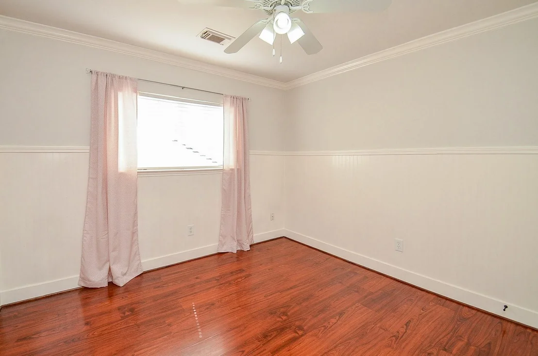Photo of 9846 Farrell Drive