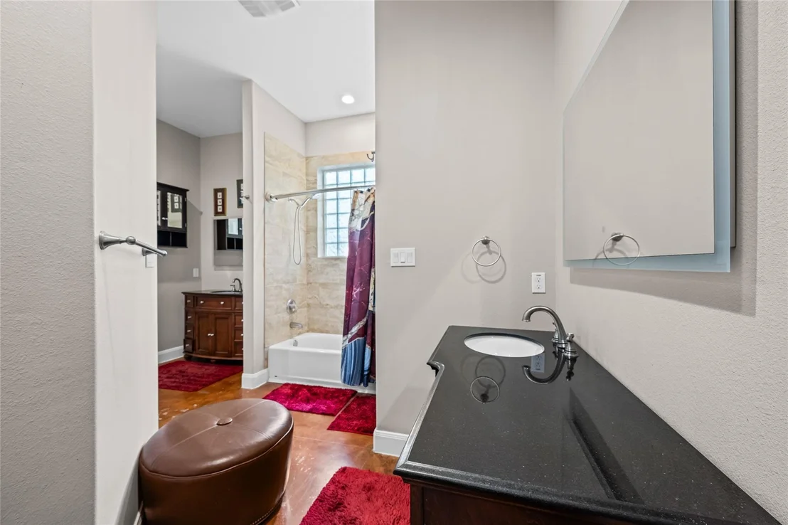 Photo of 5712 Mentor Drive