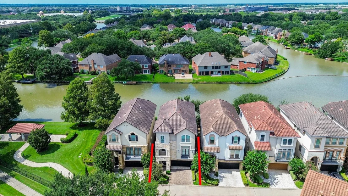 Photo of 1122 Old Oyster Trail