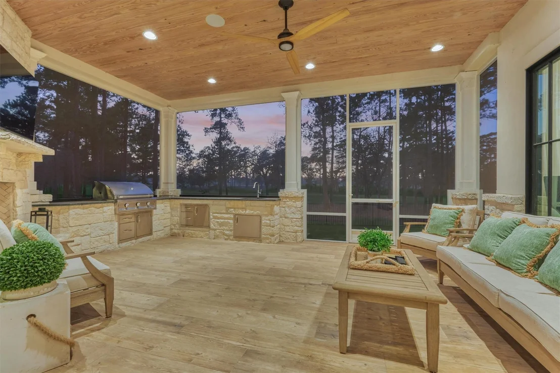 Photo of 4469 Lily Bean Road