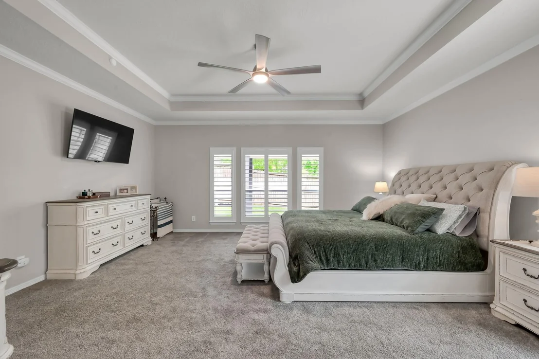 Photo of 13422 Hidden Valley Drive