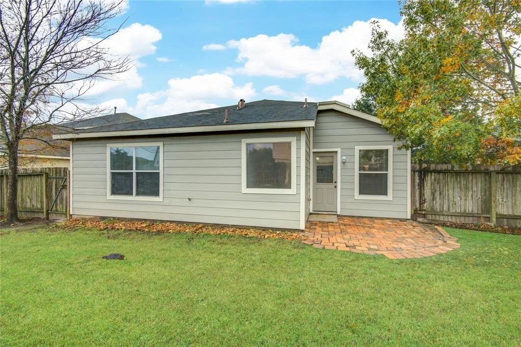 Photo of 8706 Sunset Pond Drive