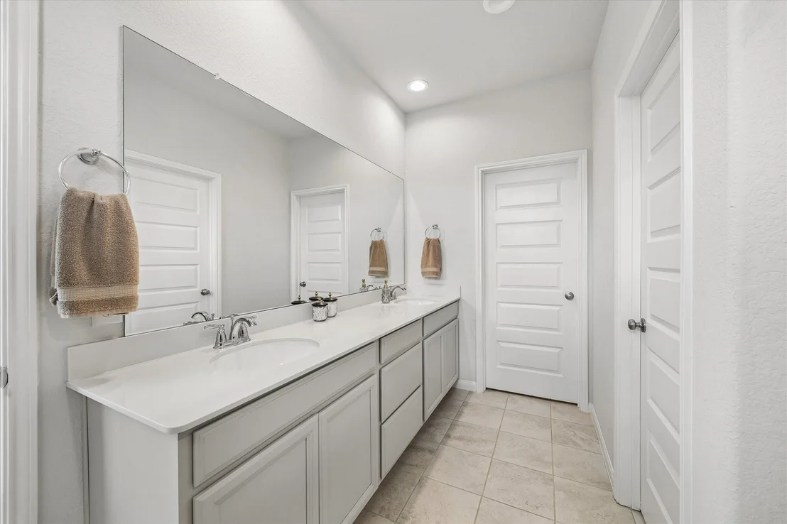 Photo of 10003 Brickhouse Drive