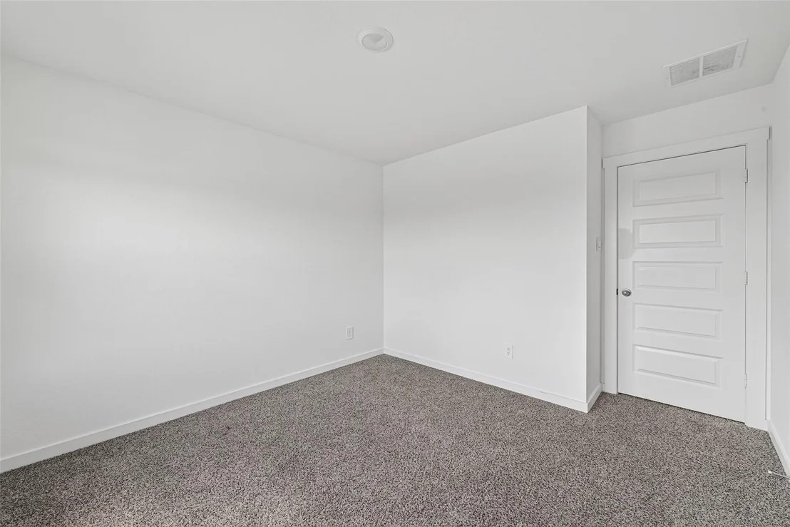 Photo of 29822 Ousel Falls Lane