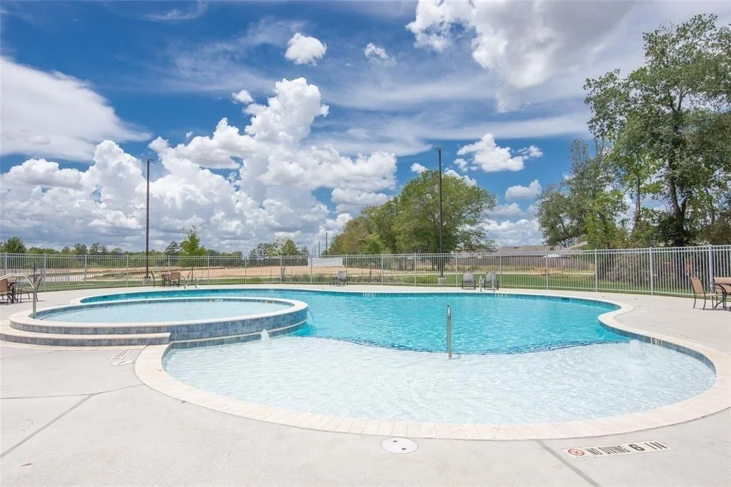 Photo of 2223 Cherryvale Drive