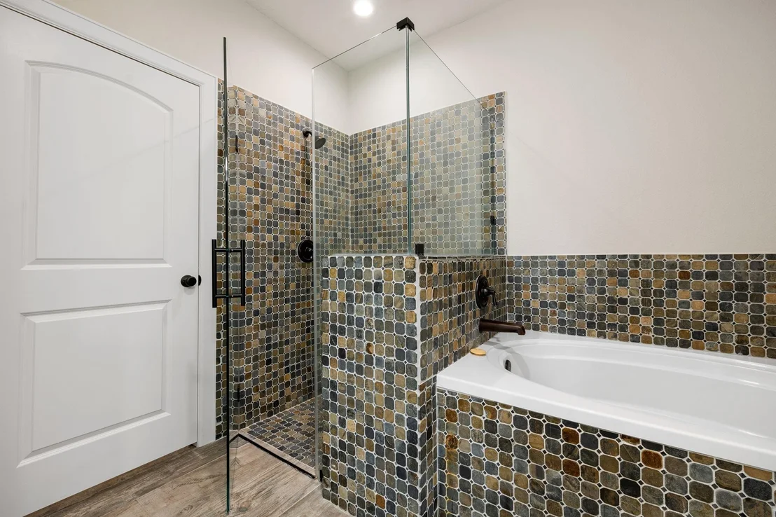 Photo of 5401 Zephyr Lane