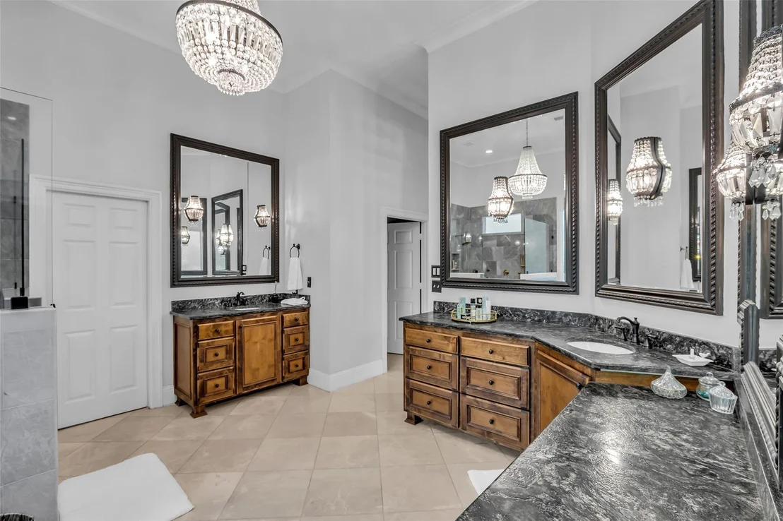 Photo of 10478 River Ridge Lane