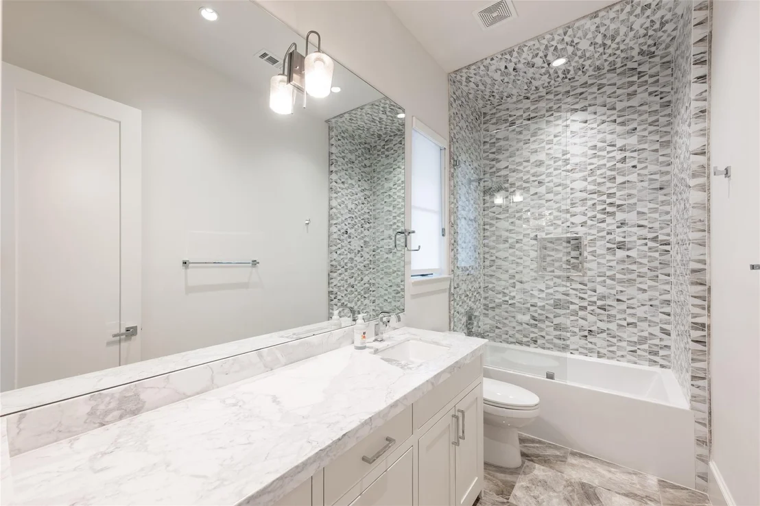 Photo of 5134 Huckleberry Circle