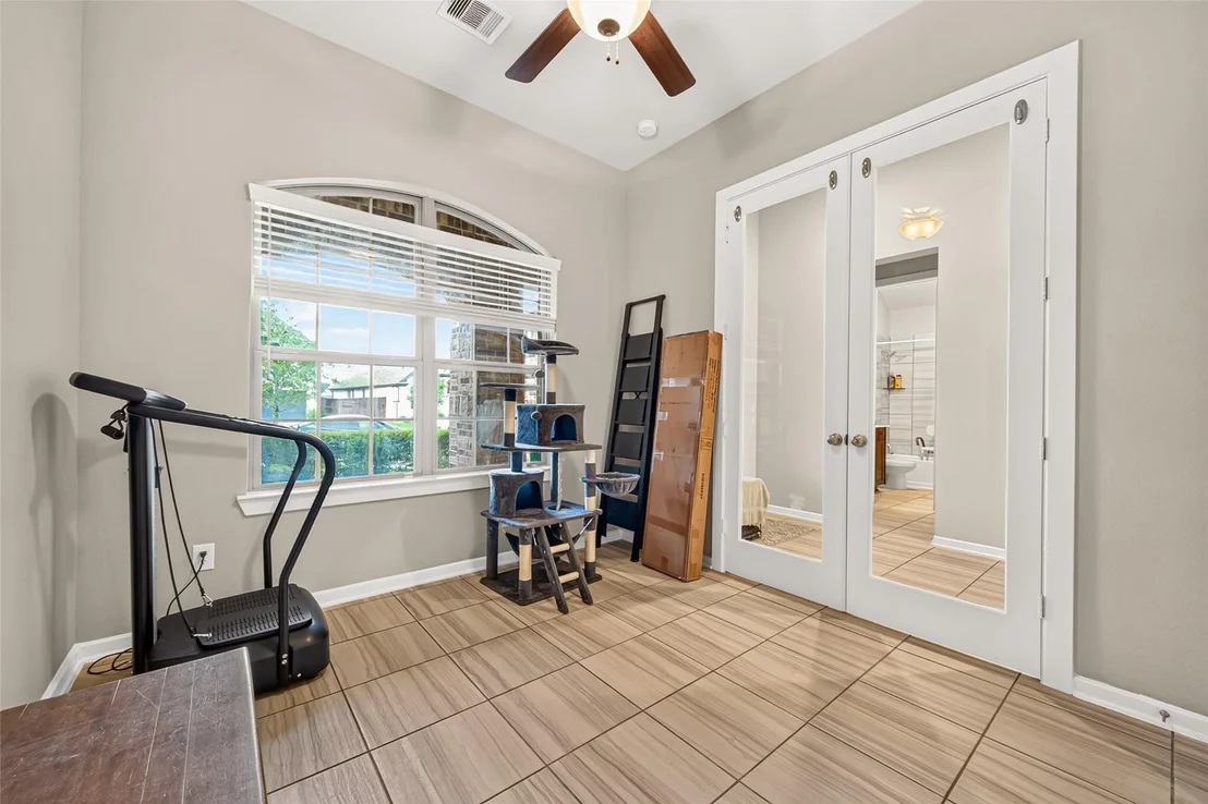 Photo of 5814 Lavaca Lane