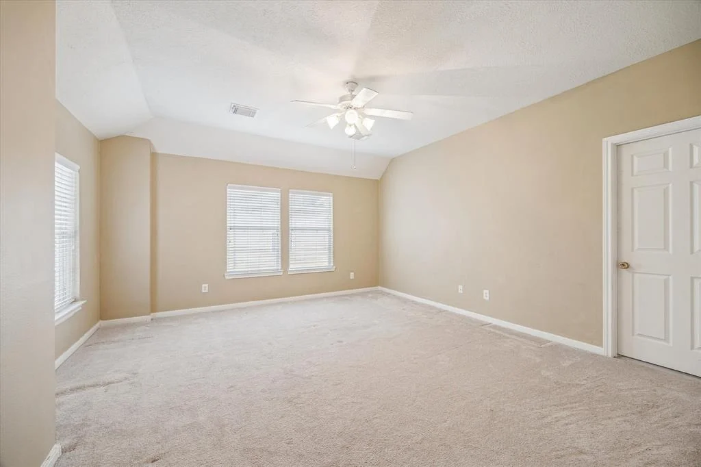 Photo of 234 Spring Lakes Haven