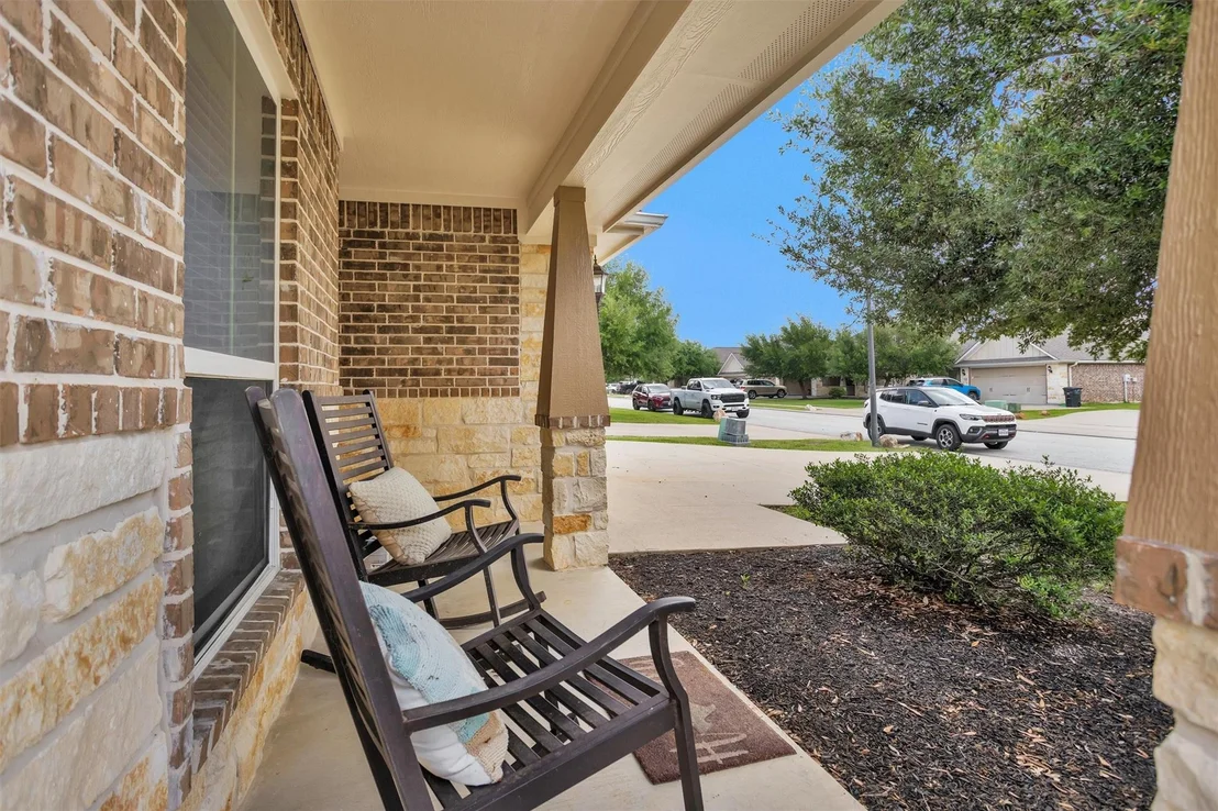Photo of 3520 Davidson Drive