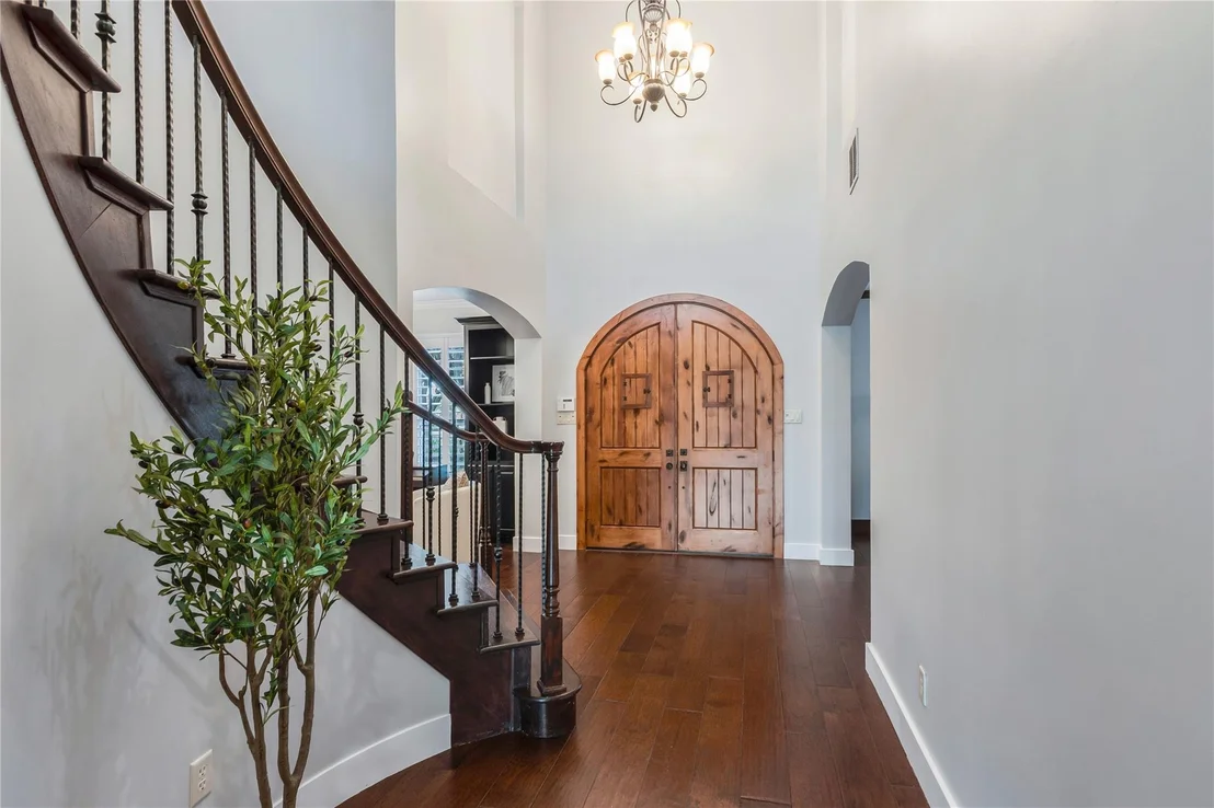 Photo of 24803 Laguna Edge Drive