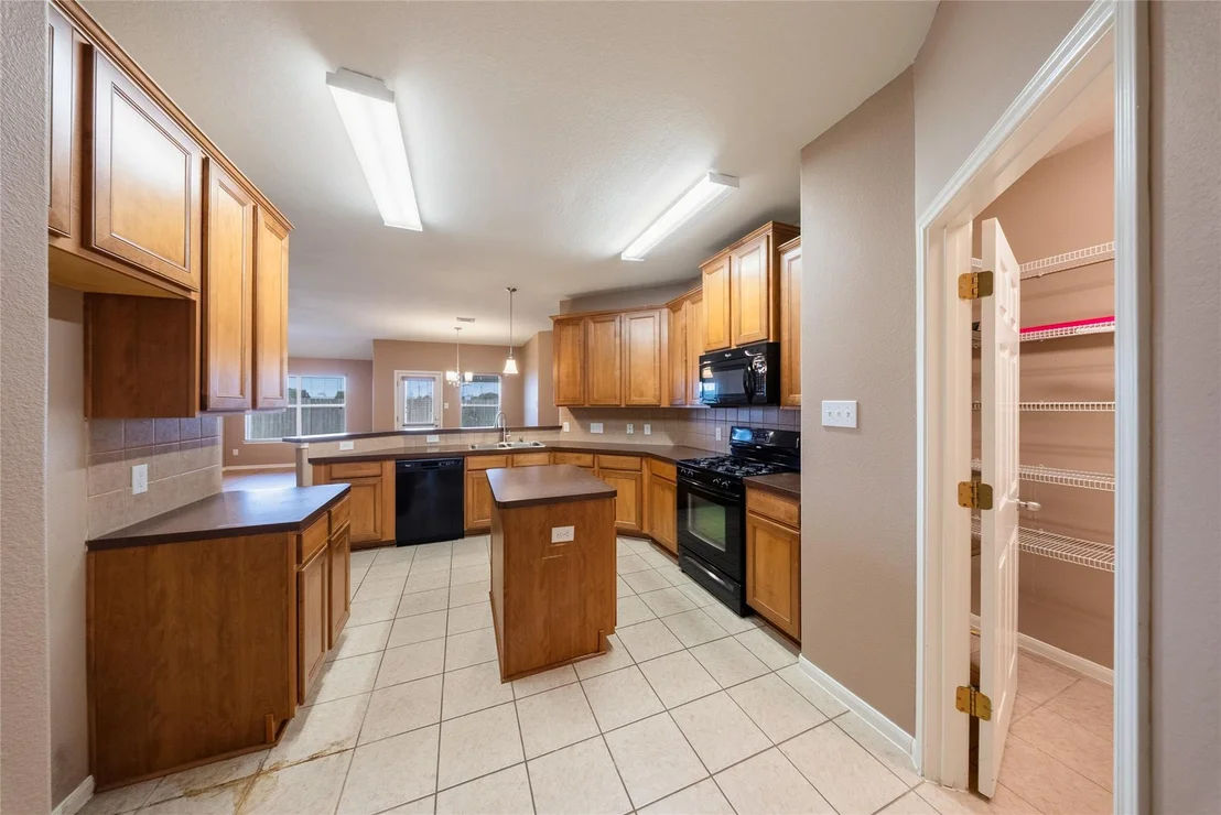 Photo of 6007 Wilcox Point Court