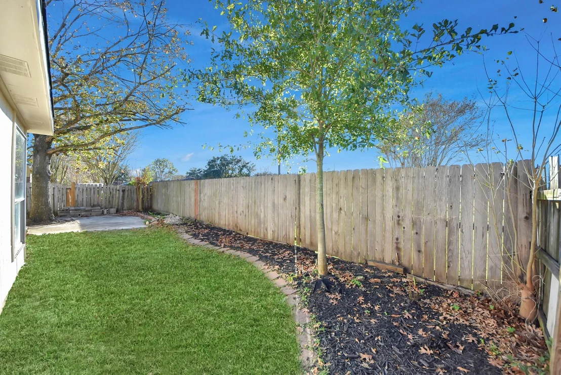 Photo of 7439 Kite Hill Drive