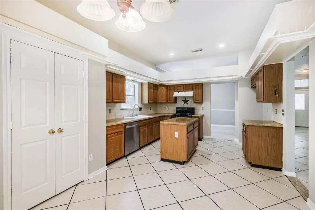 Photo of 15715 Charolais Drive