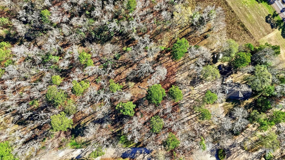 Photo of Lot 83 Lake Oaks Circle