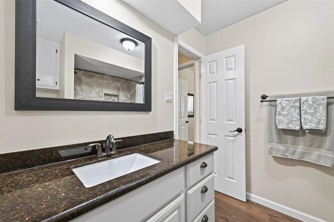 Photo of 5038 Pine Cliff Drive
