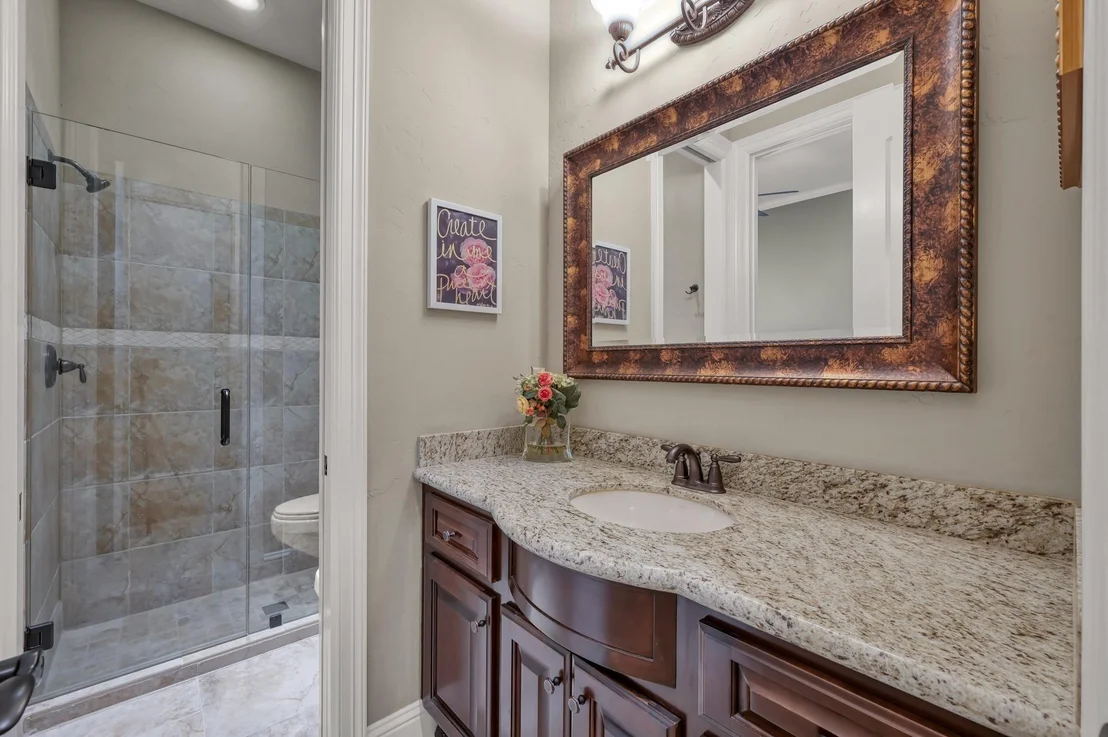 Photo of 12324 White Oak Point
