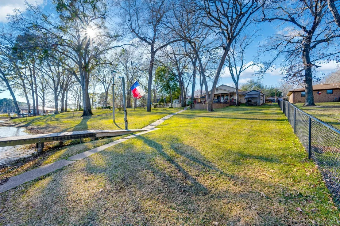 Photo of 23126 Jeb Cir