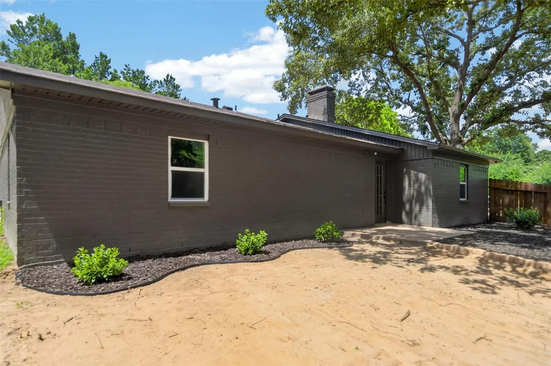 Photo of 14219 County Road 1252