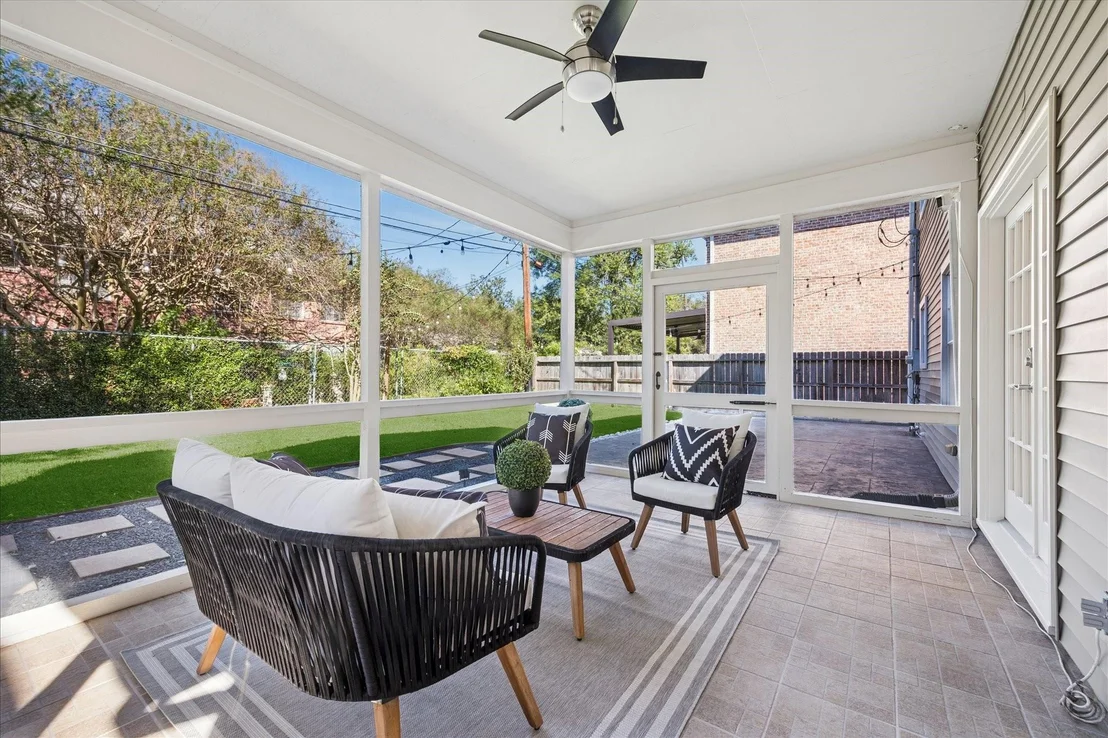 Photo of 4312 Jonathan Street