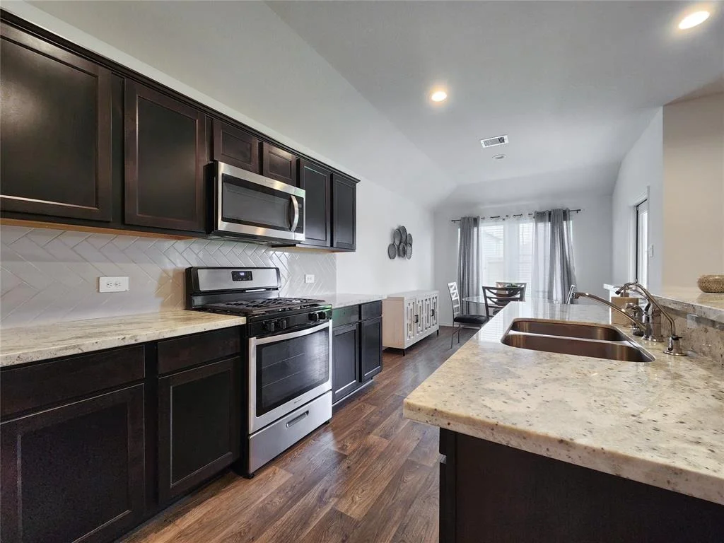 Photo of 21607 Violet Ridge Road