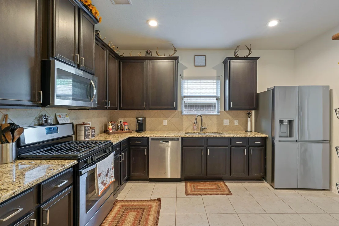 Photo of 7510 Fettle Lane
