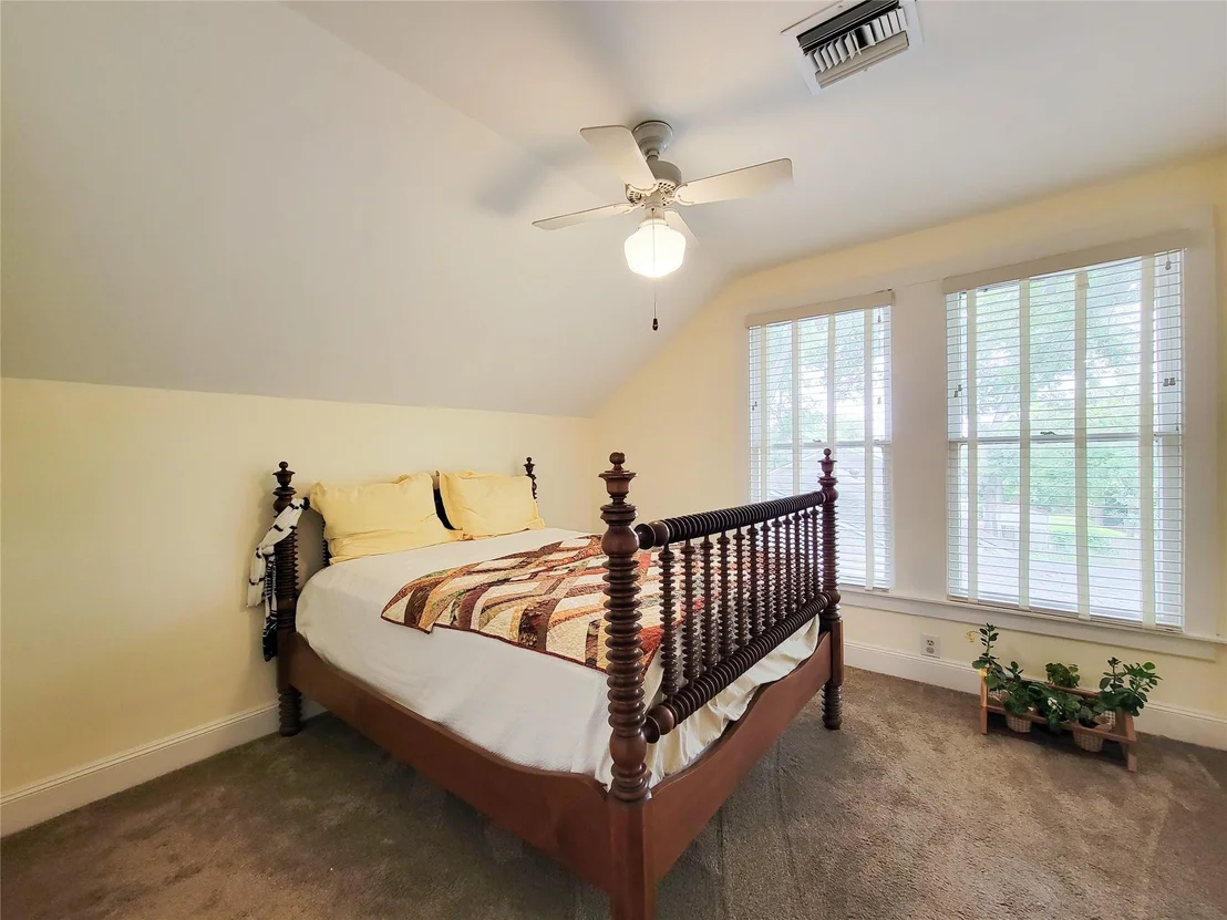 Photo of 1406 Key Street