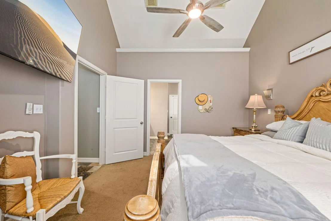 Photo of 12596 Point Aquarius Boulevard