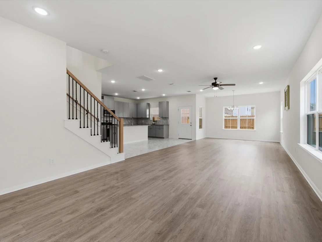 Photo of 2807 Pine Estate Lane