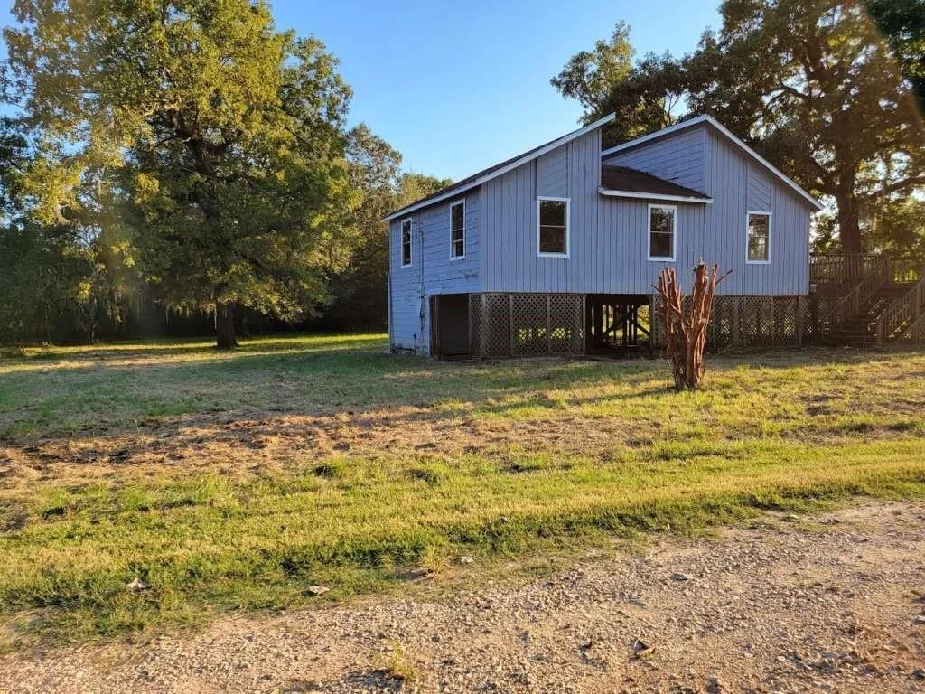Photo of 236 Adelaide Drive