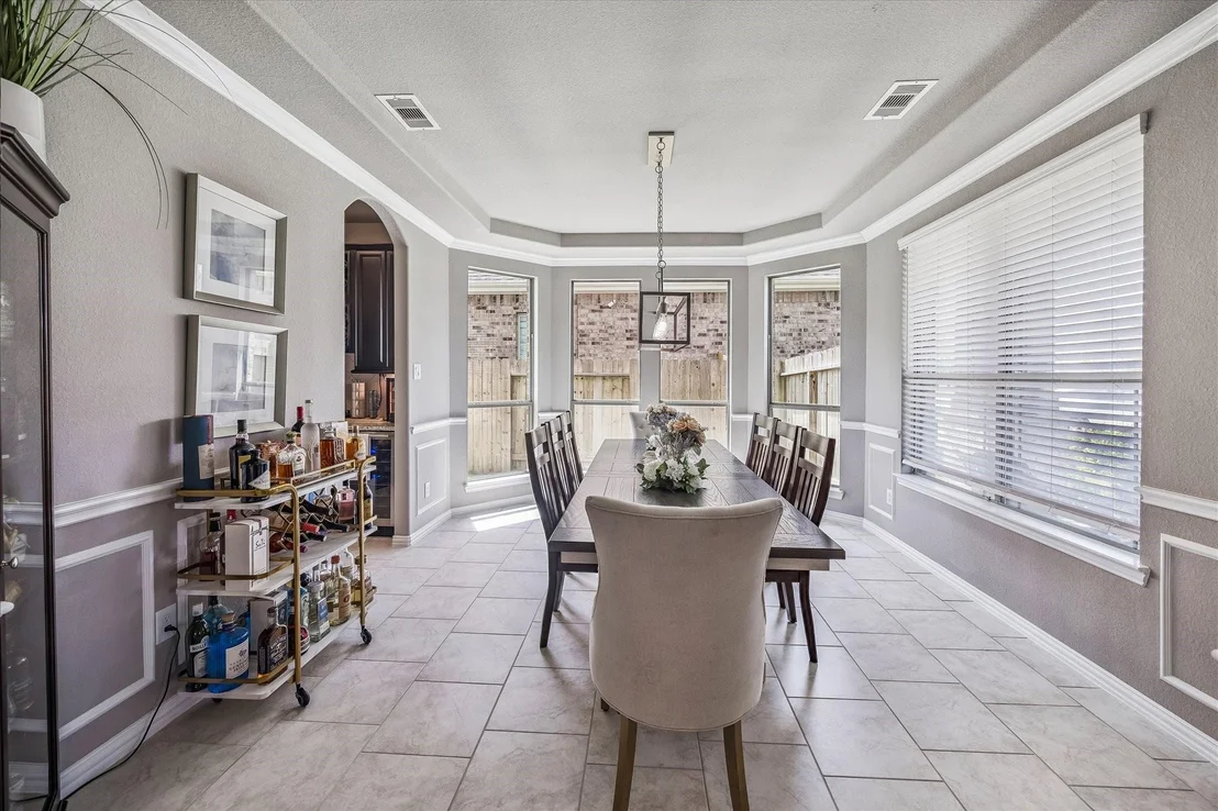 Photo of 20818 Silver Lance Drive