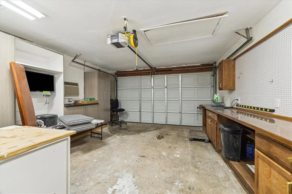 Photo of 4301 Ascot Lane