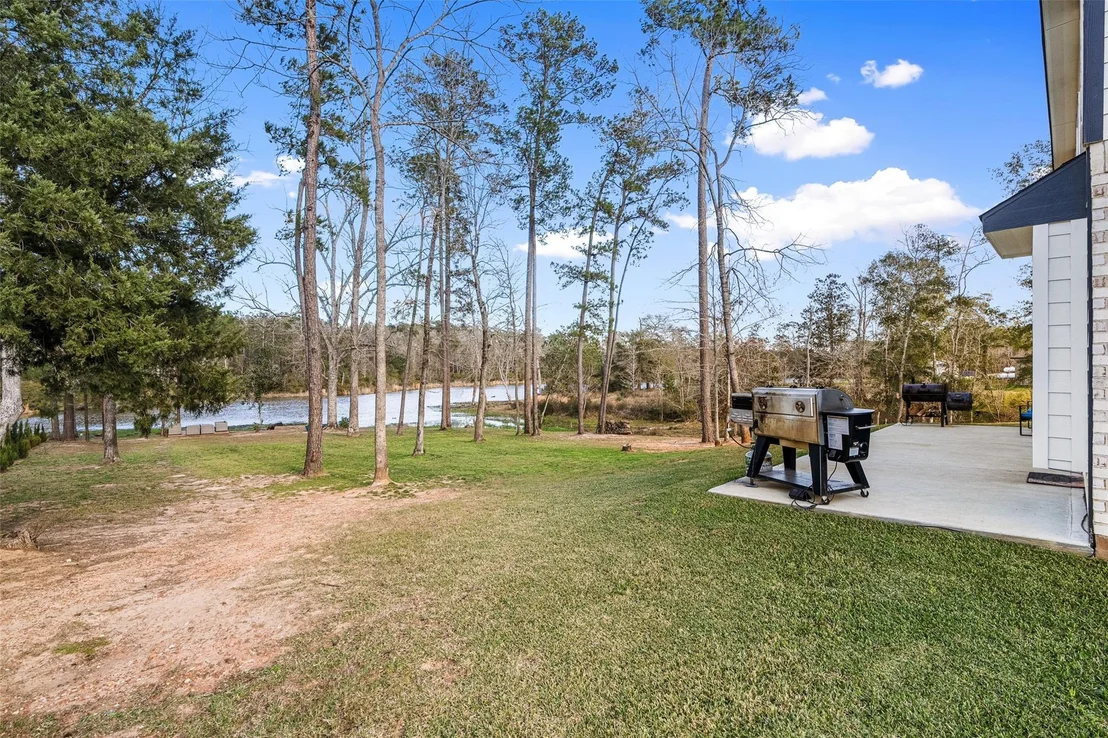 Photo of 11731 Oakwood Ranch Drive