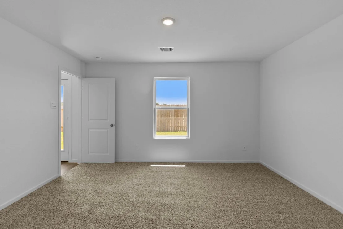 Photo of 18911 Sunset Horizon Drive