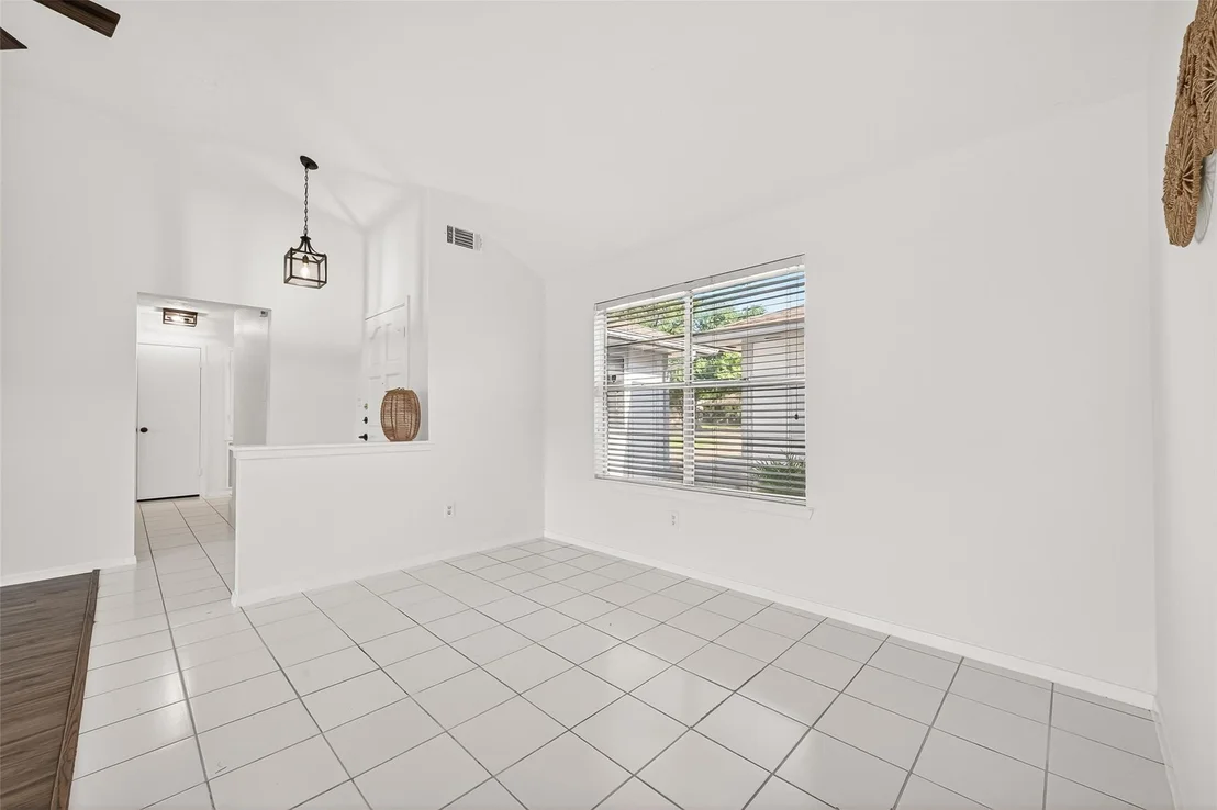 Photo of 13515 Splintered Oak Drive