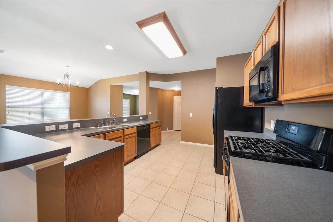 Photo of 5706 Baldwin Elm Street
