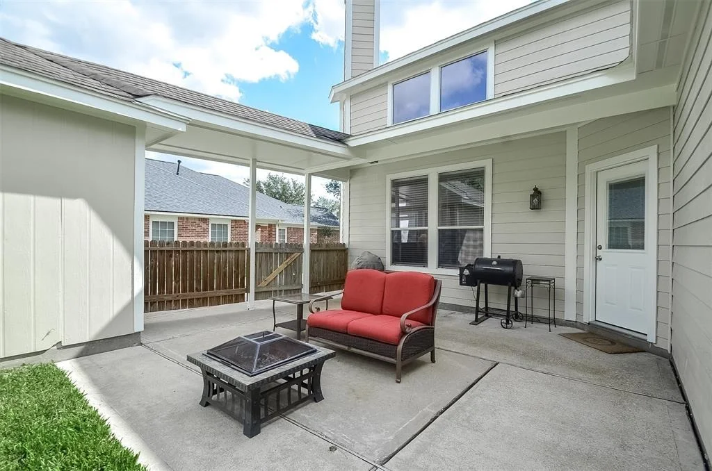 Photo of 20934 Ochre Willow Trail